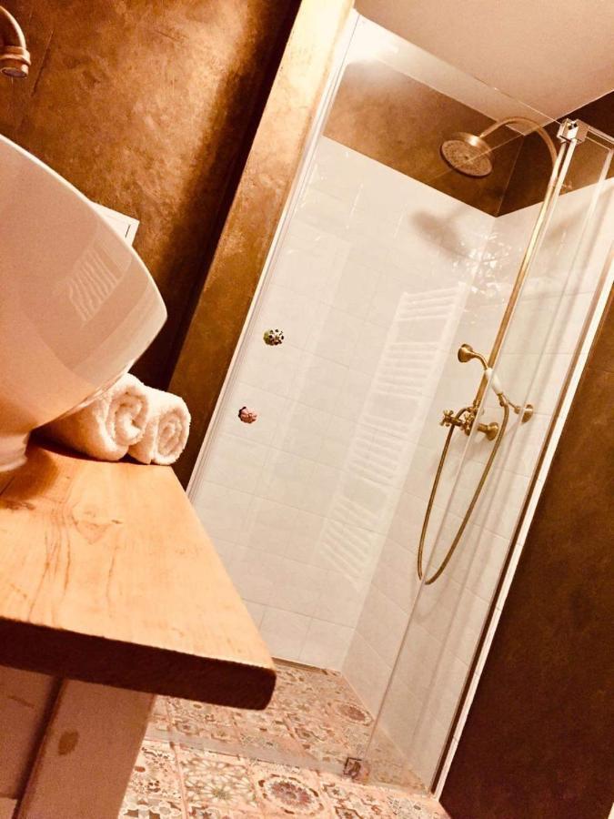 Appartements Des Merveilles Микулов Экстерьер фото